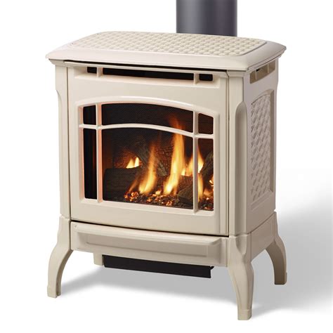 gas stove with heater for sale